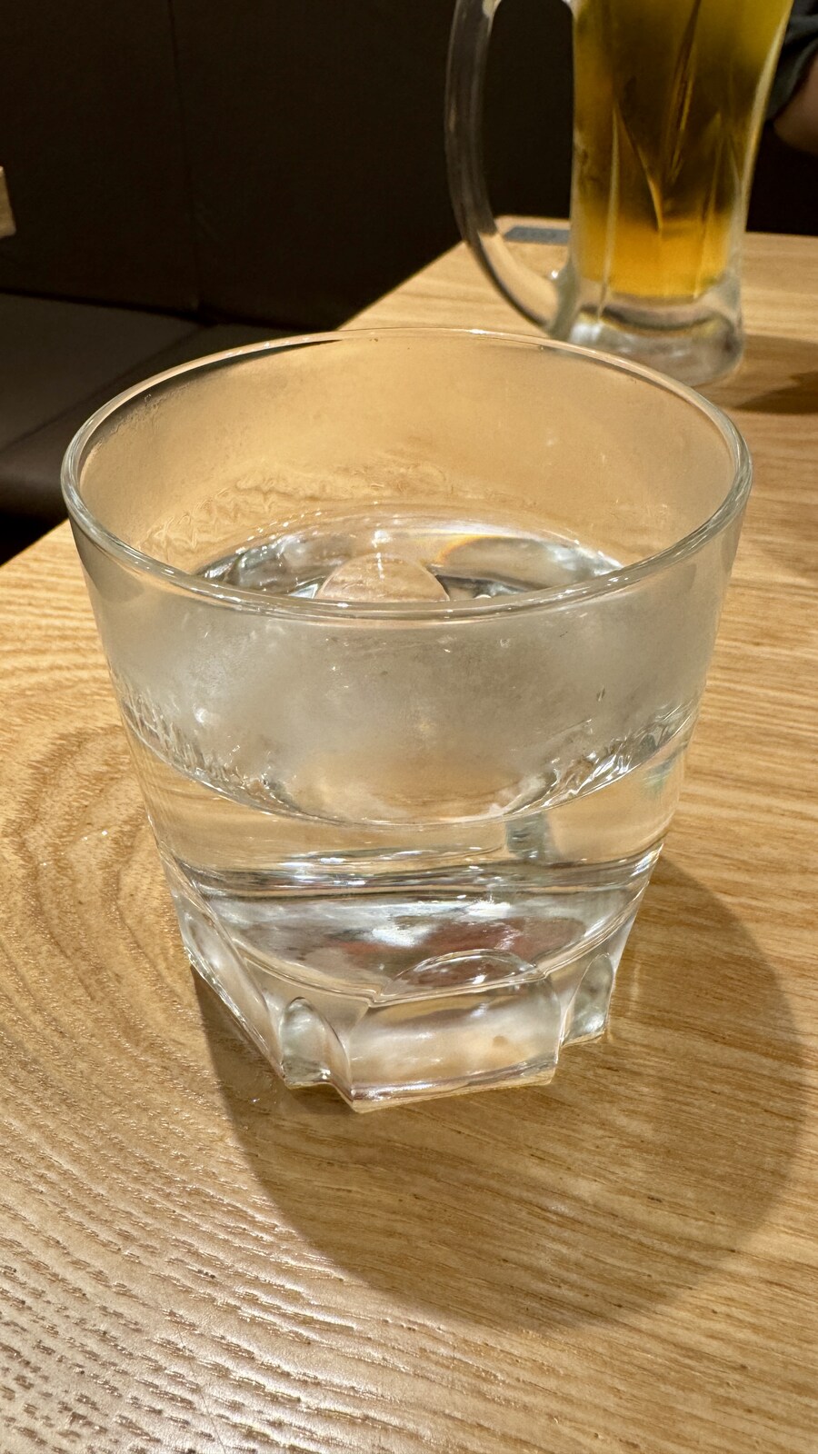 도쿄 일주일 덕질 투어 1일차_35.jpg