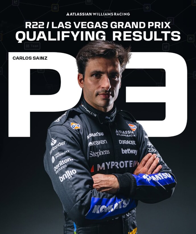 F1) 카를로스 사인츠 주니어 퀄리파잉 P3_1.png
