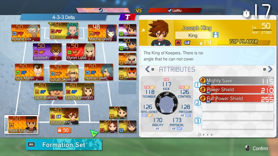 이나즈마일레븐)빨리 했어야 할 패치_2.jpg