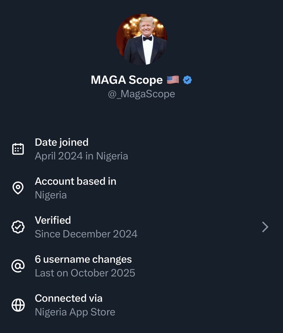 머스크가 X 계정 위치 노출 서비스를 시작하고 벌어진 일_1.jpg