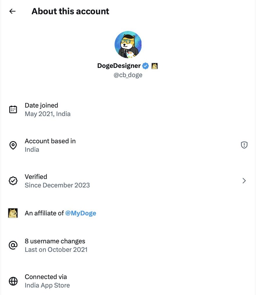 머스크가 X 계정 위치 노출 서비스를 시작하고 벌어진 일_2.jpg