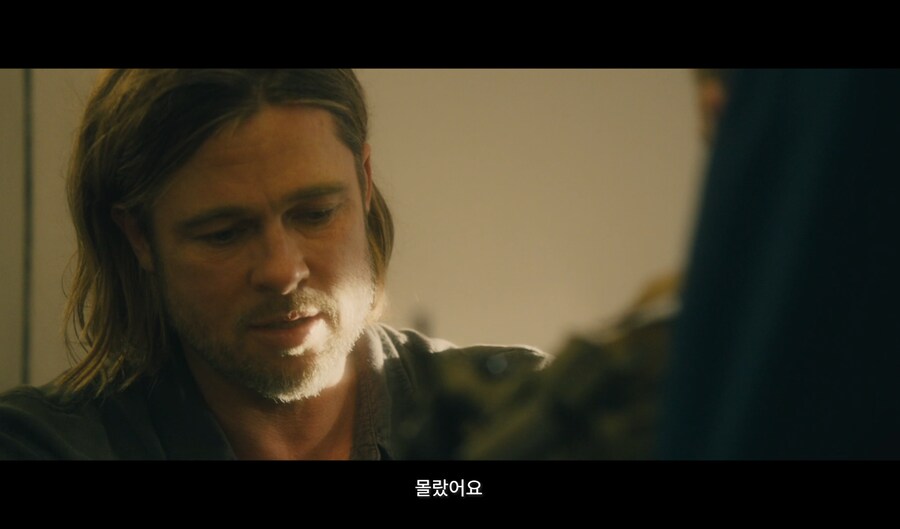 좀비 감염자를 치료하던 사람의 정체.jpg_2.png