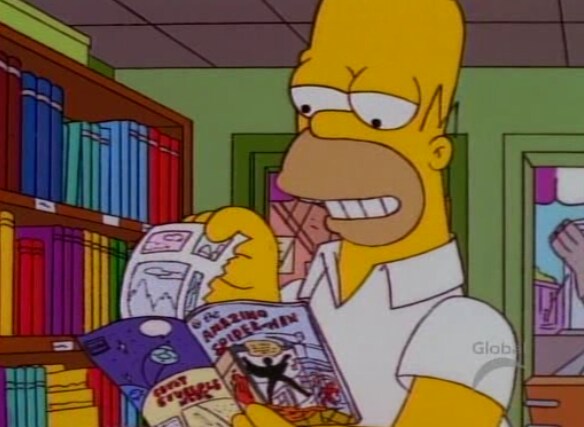 코믹스 오타쿠 오열하게 하는 방법_12.png