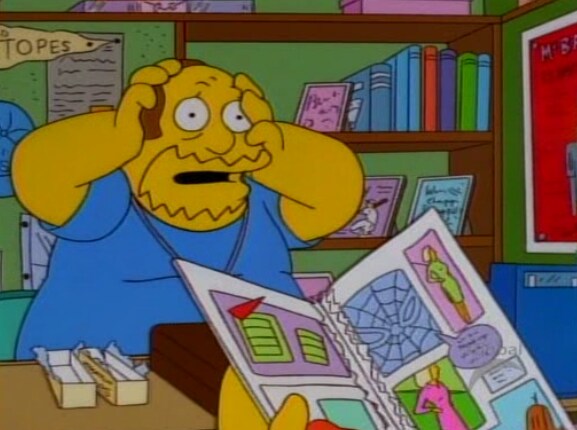 코믹스 오타쿠 오열하게 하는 방법_15.png