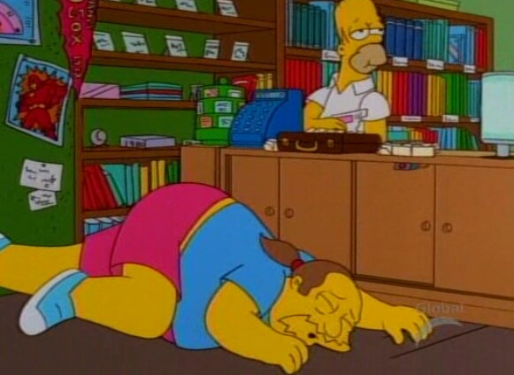 코믹스 오타쿠 오열하게 하는 방법_17.png