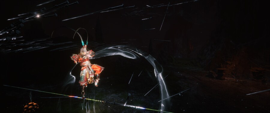 검은 신화: 오공.jpg_3.png