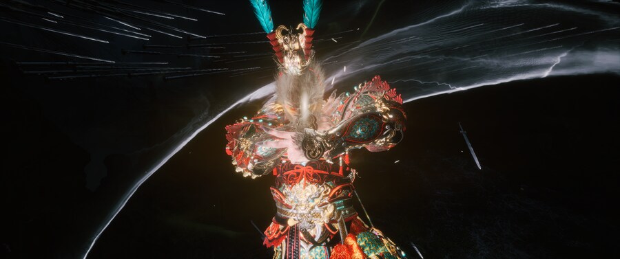 검은 신화: 오공.jpg_4.png