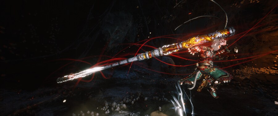 검은 신화: 오공.jpg_14.png