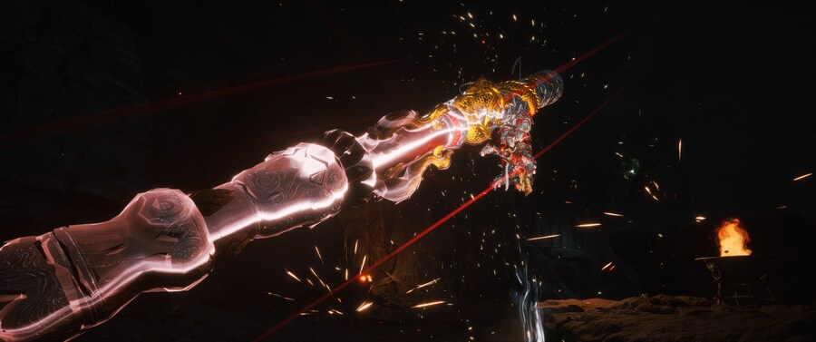 검은 신화: 오공.jpg_17.png