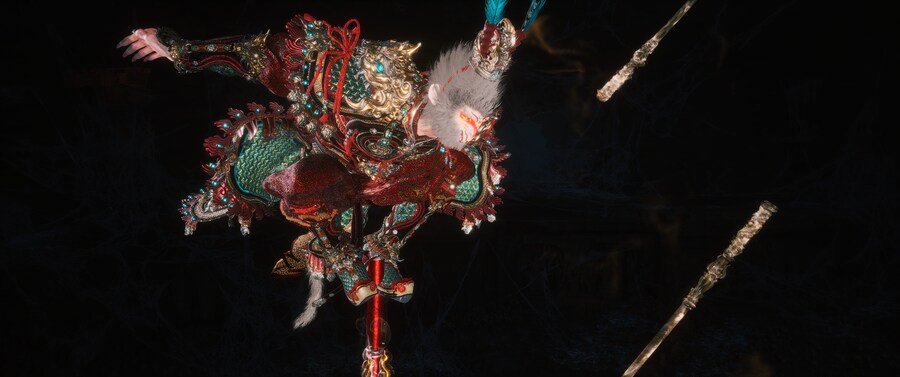 검은 신화: 오공.jpg_27.png