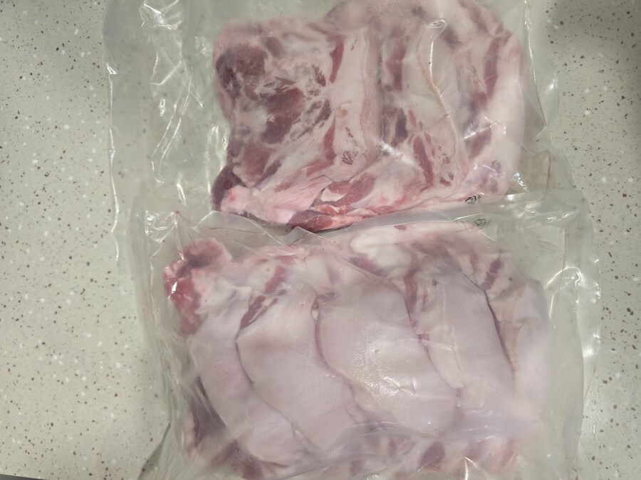 집에서 먹는 고기 구이_1.jpg