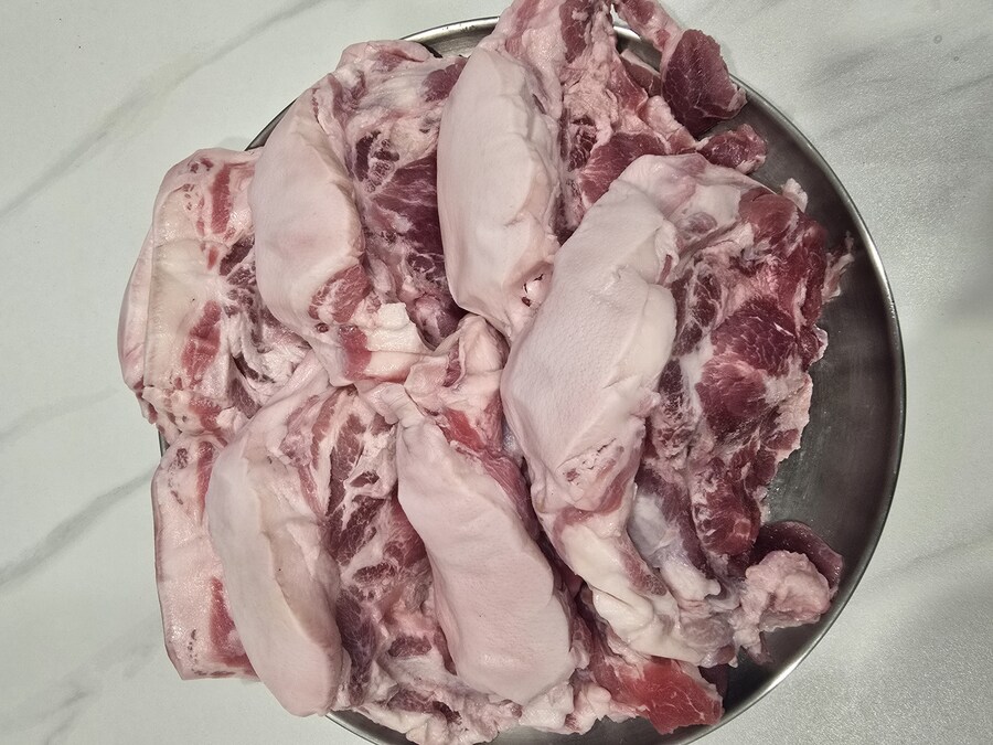 집에서 먹는 고기 구이_4.jpg