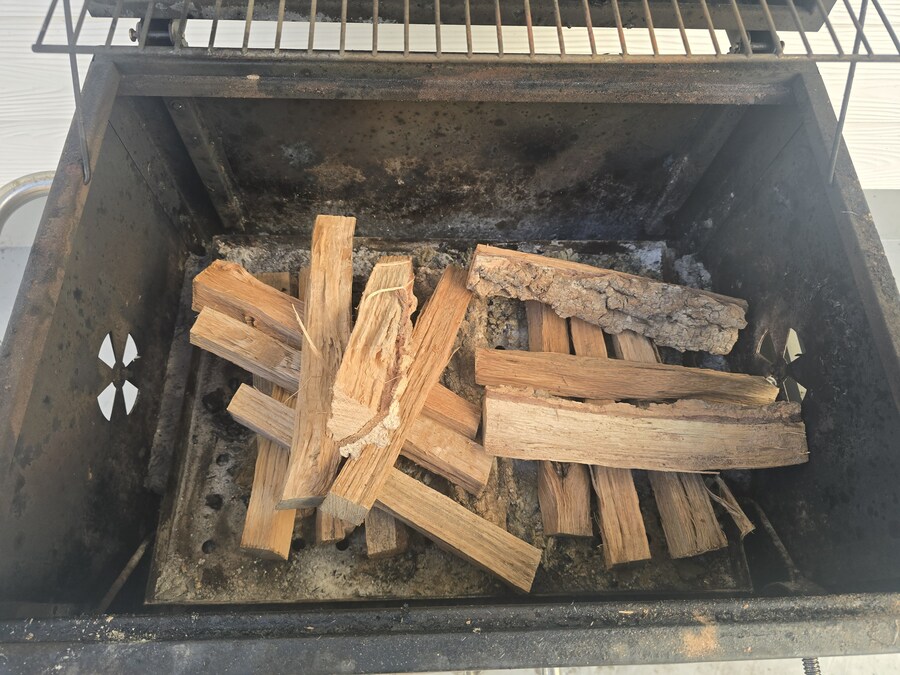 집에서 먹는 고기 구이_6.jpg