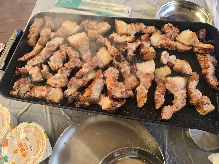 집에서 먹는 고기 구이_11.jpg