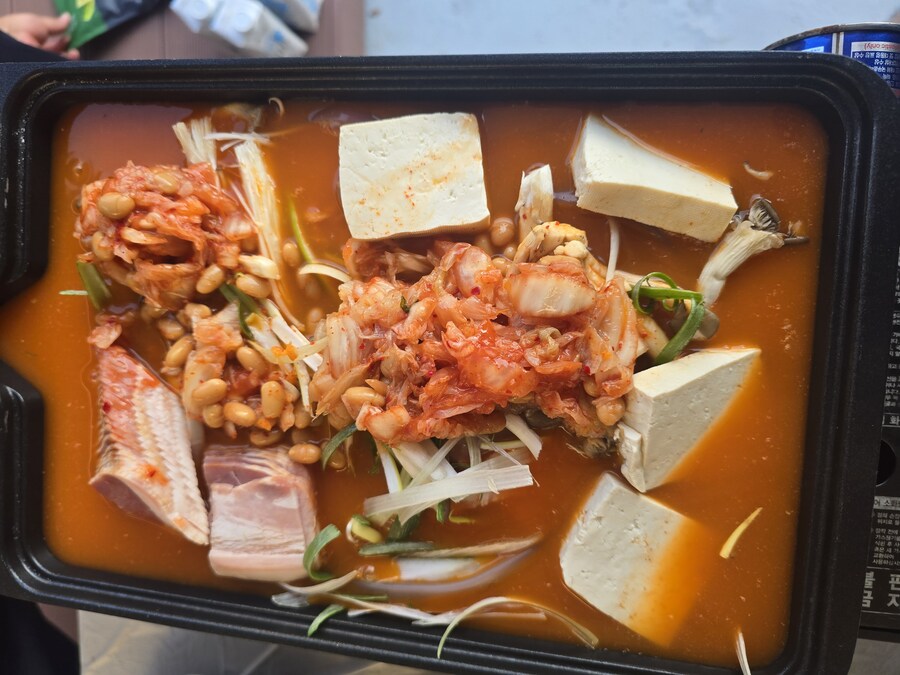 집에서 먹는 고기 구이_12.jpg