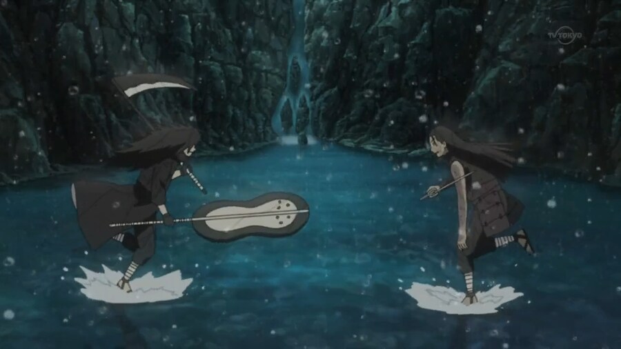 나루토) 하시라마 입장에서는 어이없을 상황_1.png