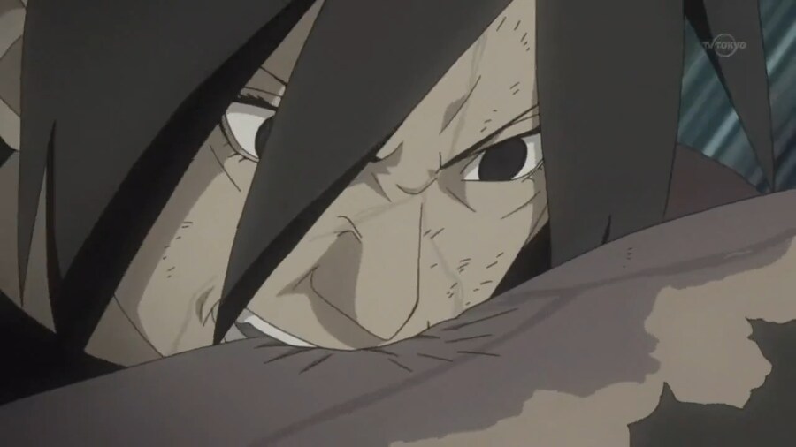 나루토) 하시라마 입장에서는 어이없을 상황_2.png