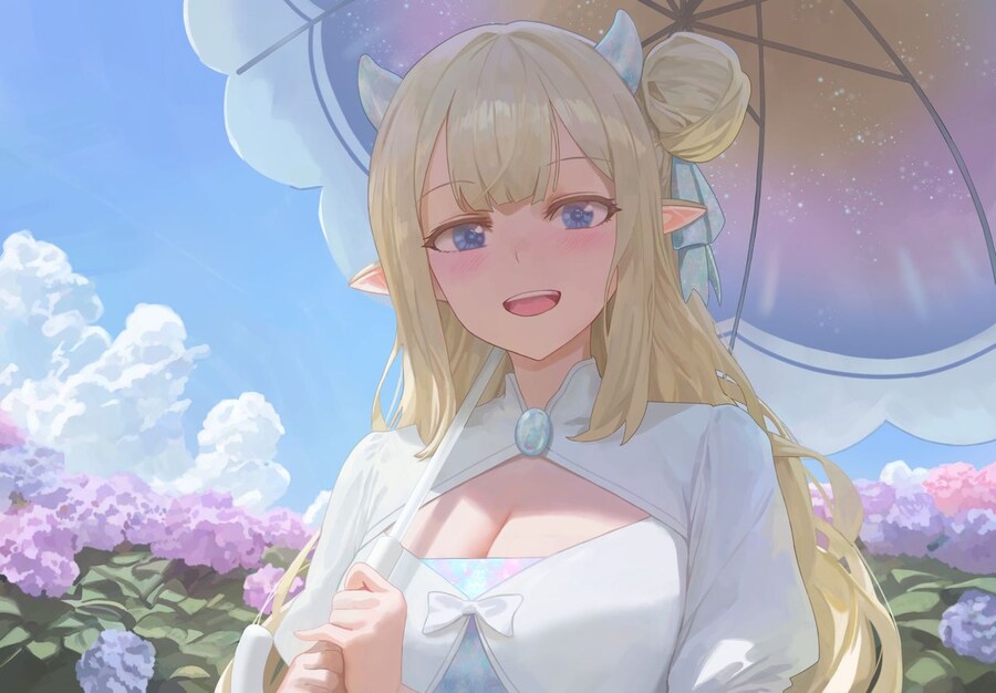 트릭컬) 트릭컬 그림체라 그렇지_1.jpg