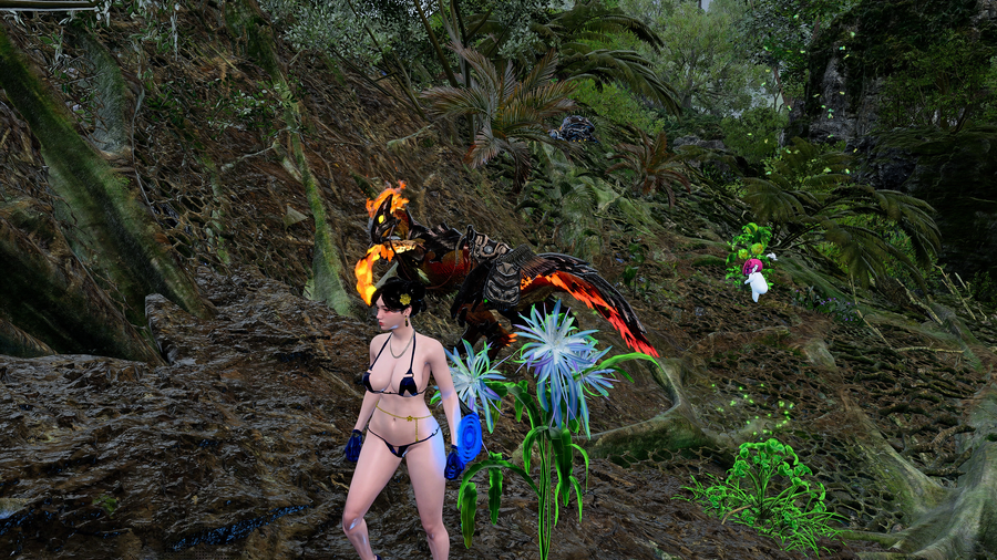 아무때나 피는 덧없는 꽃_3.webp