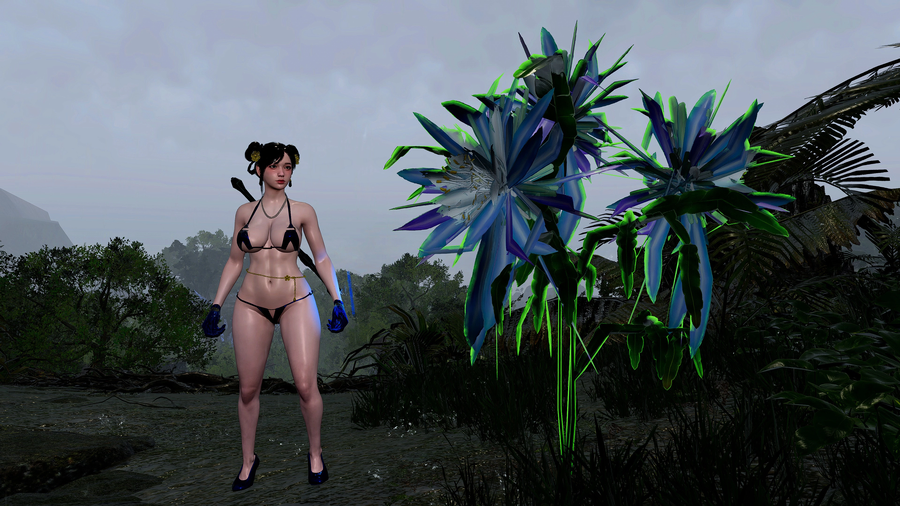 아무때나 피는 덧없는 꽃_8.webp