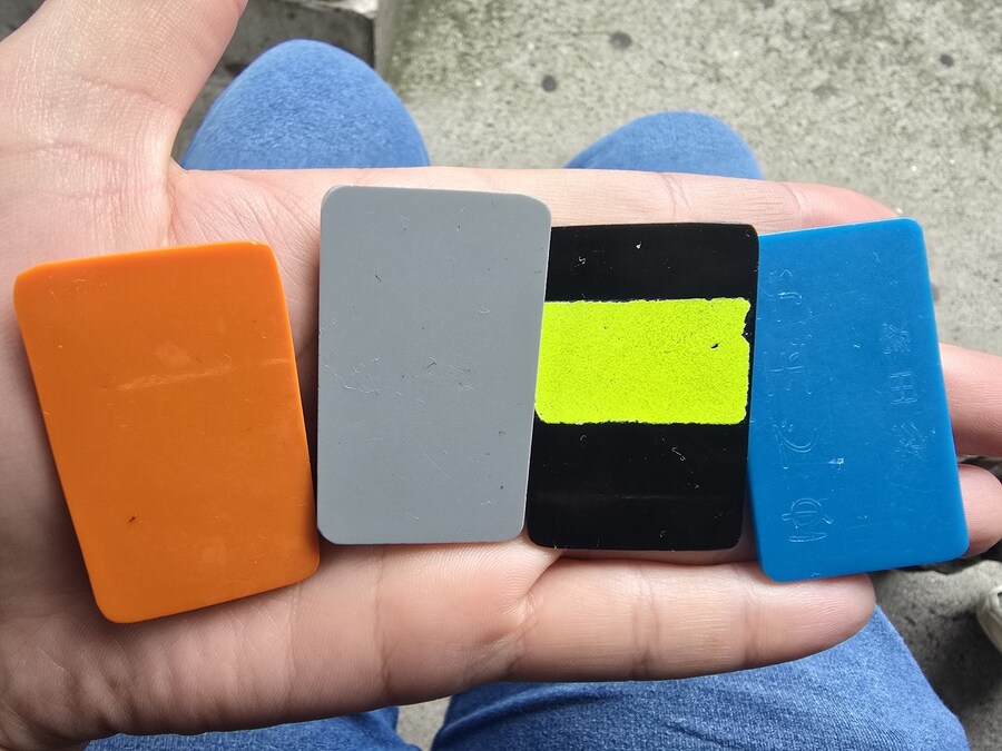 🍜이에케 라멘 요시무라야 직계 1호점 - 스기타야 (杉田家)_5.jpg