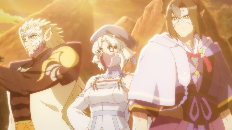 칭송받는 자 백으로의 이정표 닌텐도 스위치2, 플스5, 스팀으로 동시 발매 결정_6.jpg