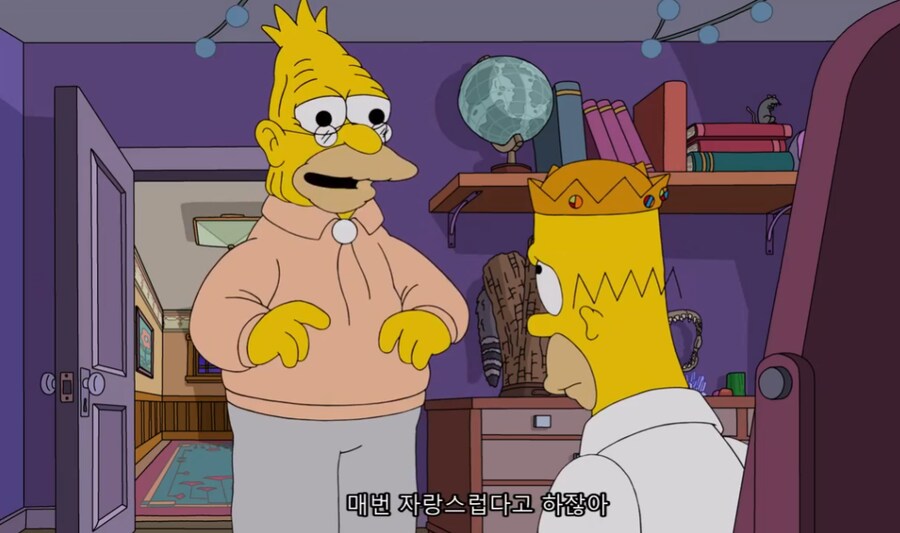 심슨)시즌이 37이나 나와도 유지되는 설정_3.png