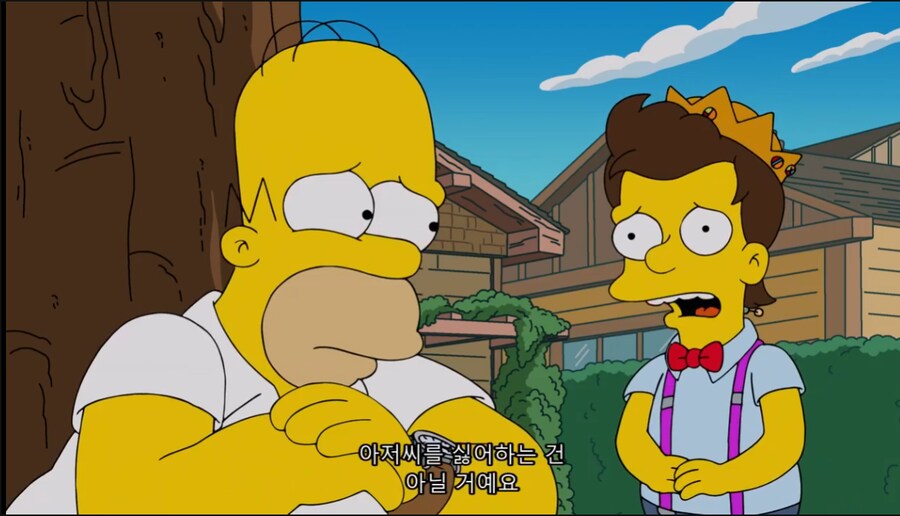 심슨)시즌이 37이나 나와도 유지되는 설정_4.png