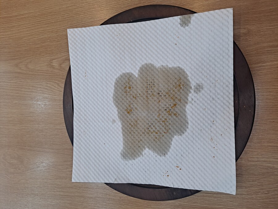 2025년 96번째 피자와 96번째 젤라또_2.jpg