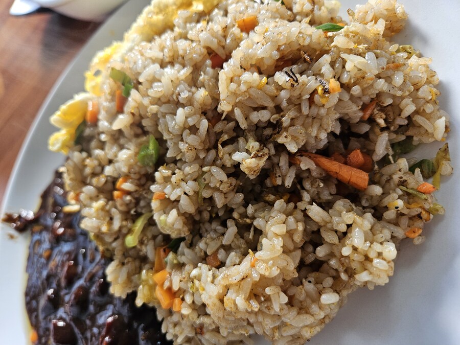 [음성] 음갤러의 볶음밥_6.jpg