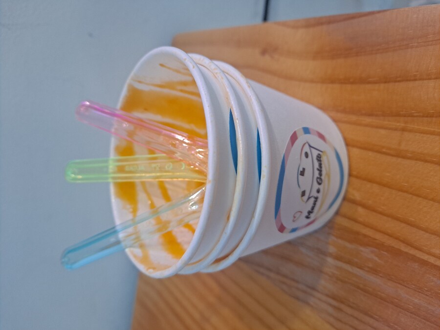 2025년 96번째 피자와 96번째 젤라또_6.jpg