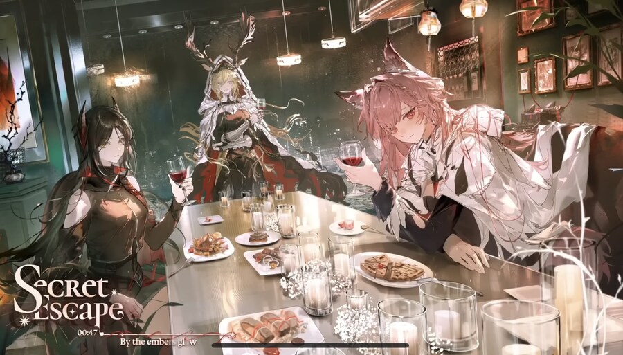 이번 ep의 의미심장한 라인업_1.jpg