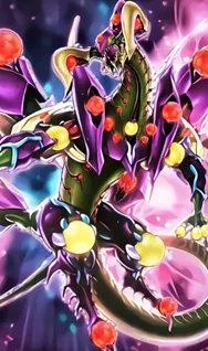 대충 아크파이브 최종보스는 유리였으면 어땠을까 하는 글_1.webp