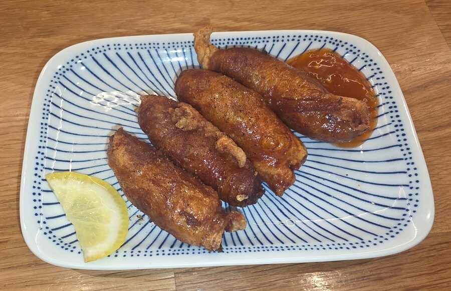 홍대 멘노아지에서 먹은 돈코츠라멘_2.jpg