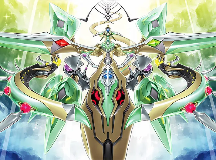 대충 아크파이브 최종보스는 유리였으면 어땠을까 하는 글_10.webp