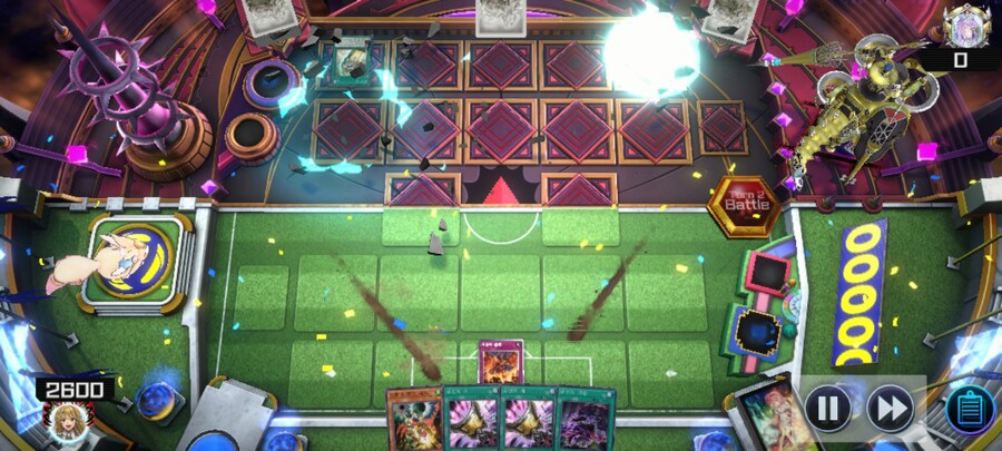 12시를 난독증 환자로 만드는 무시무시한 카드_10.jpg