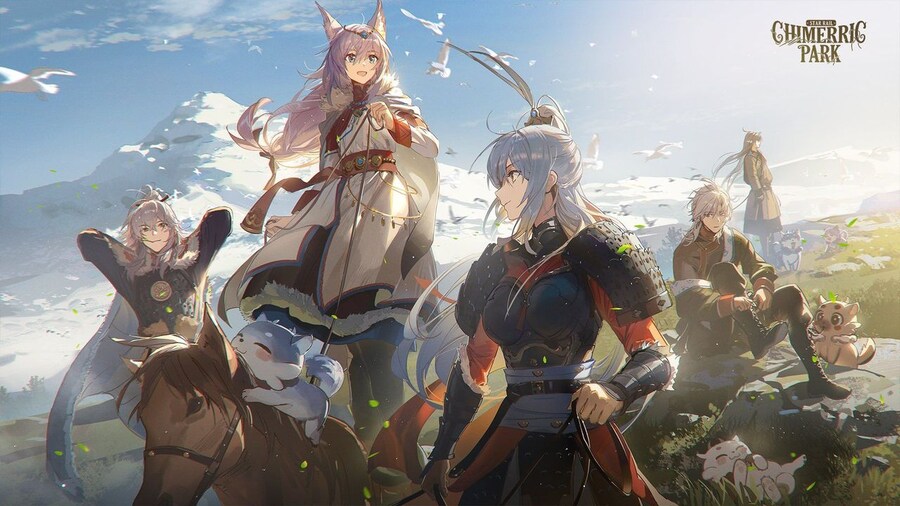 스타레일) 8시가 호요페어네_2.jpg