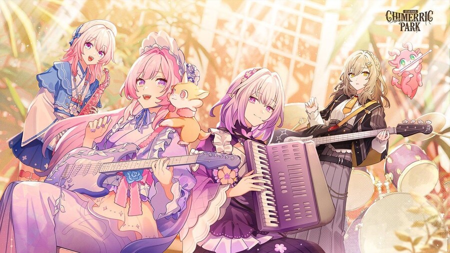 스타레일) 8시가 호요페어네_4.jpg