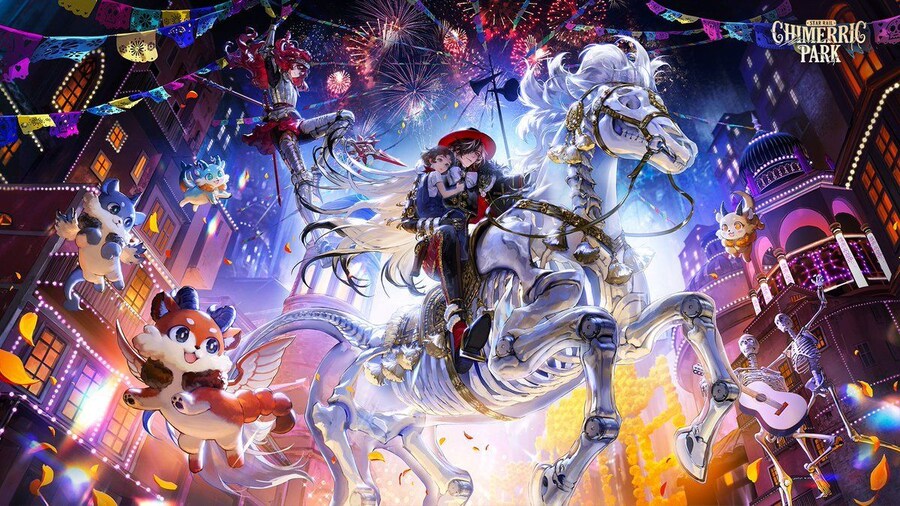 스타레일) 8시가 호요페어네_7.jpg