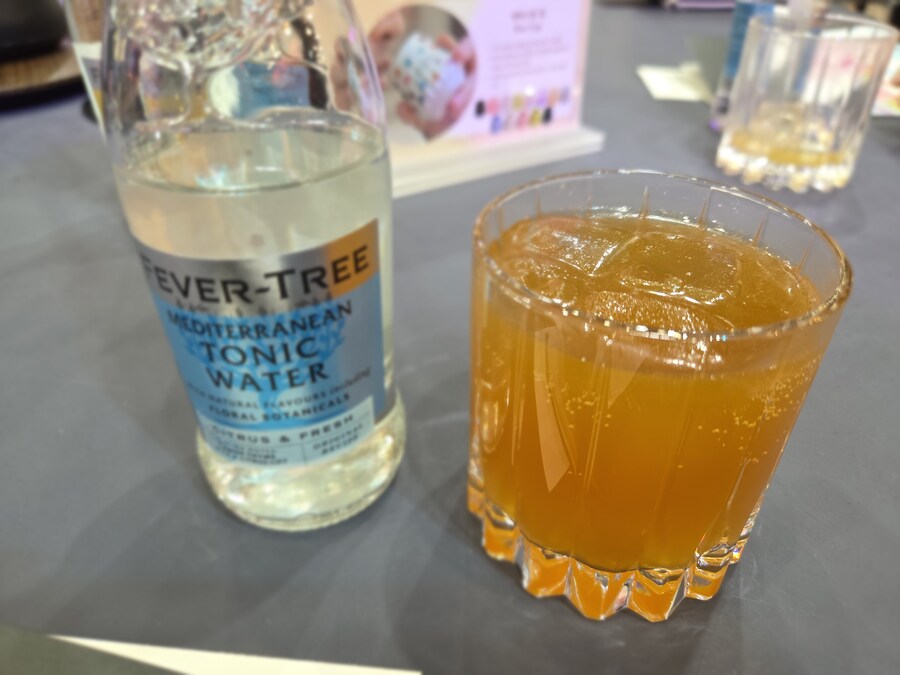 ㄹㄹㅋㅍ)카페쇼에 가다(Feat. 마법소녀 냐루비)_3.jpg