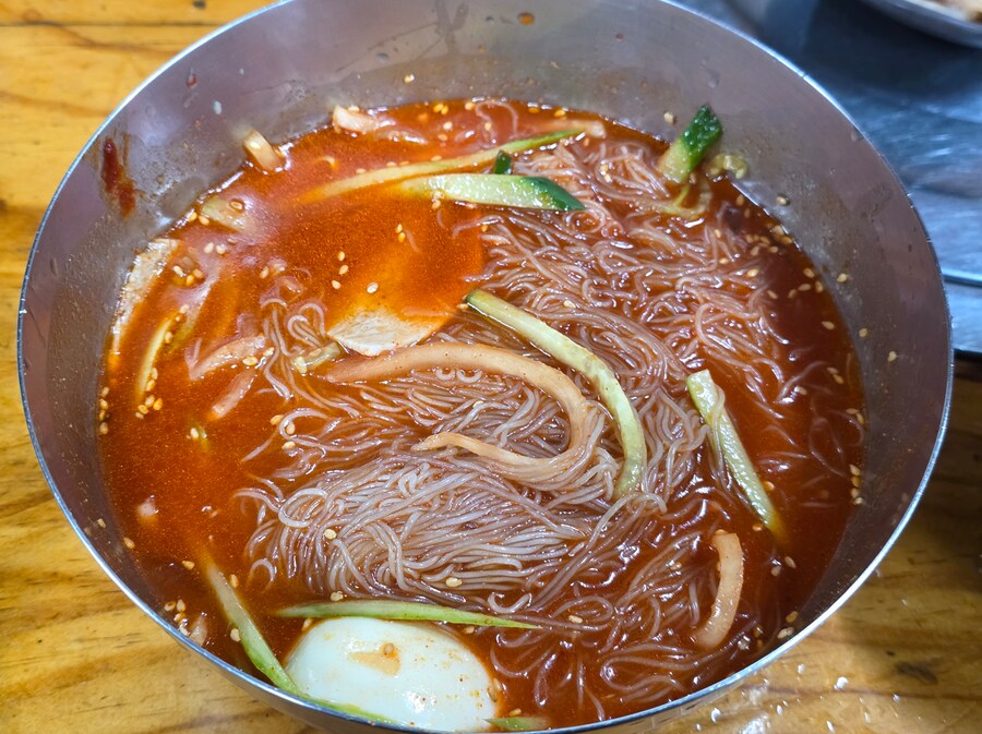 쌀쌀할 때는 냉면이지_4.png