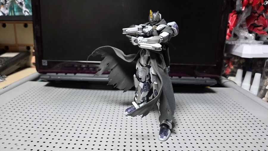 [화모선] 오버제로 테스티어 레드데스 (Feat 철댕이)_1.jpg