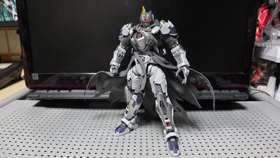 [화모선] 오버제로 테스티어 레드데스 (Feat 철댕이)_3.jpg