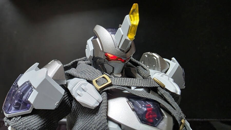 [화모선] 오버제로 테스티어 레드데스 (Feat 철댕이)_5.jpg