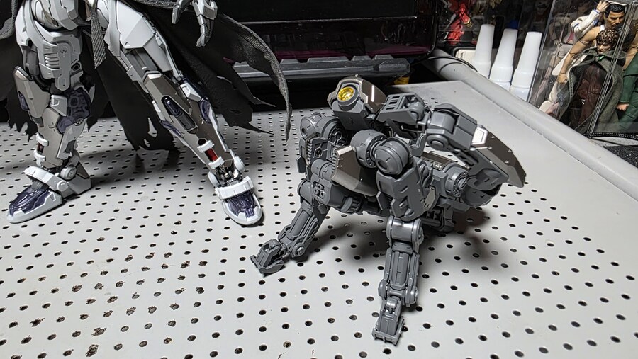 [화모선] 오버제로 테스티어 레드데스 (Feat 철댕이)_7.jpg