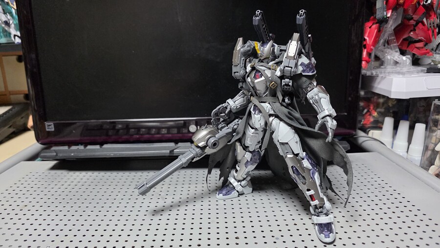 [화모선] 오버제로 테스티어 레드데스 (Feat 철댕이)_8.jpg