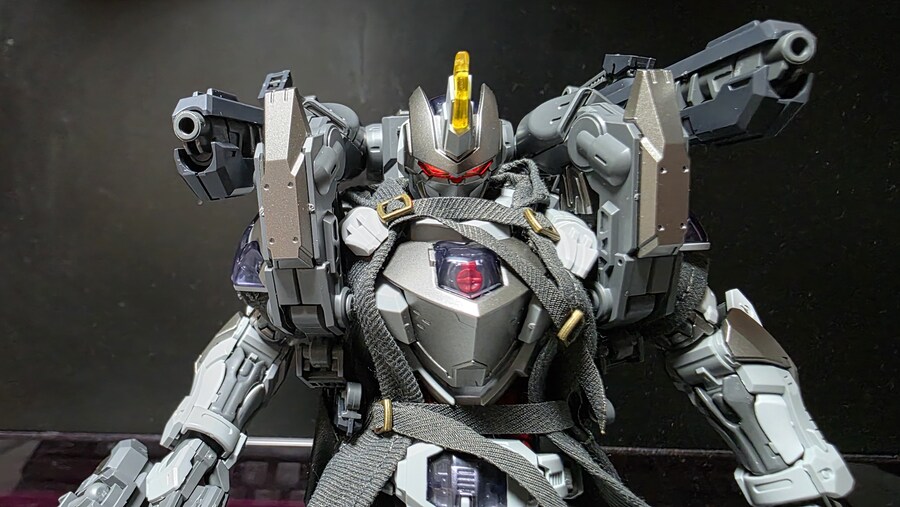 [화모선] 오버제로 테스티어 레드데스 (Feat 철댕이)_12.jpg