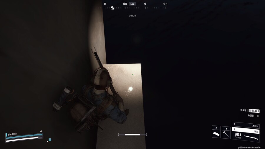 아크레이더스에 백룸 컨텐츠가 있었군요..._4.png