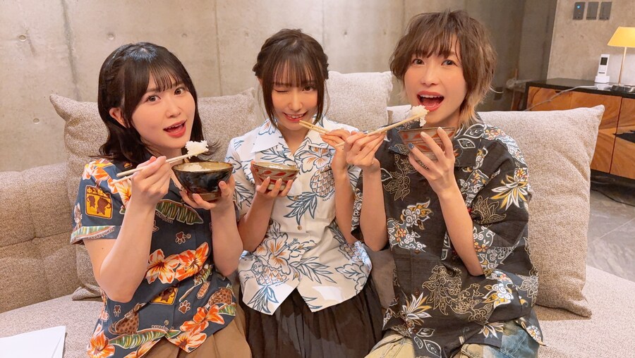 냐자매 오키나와사진_2.jpg