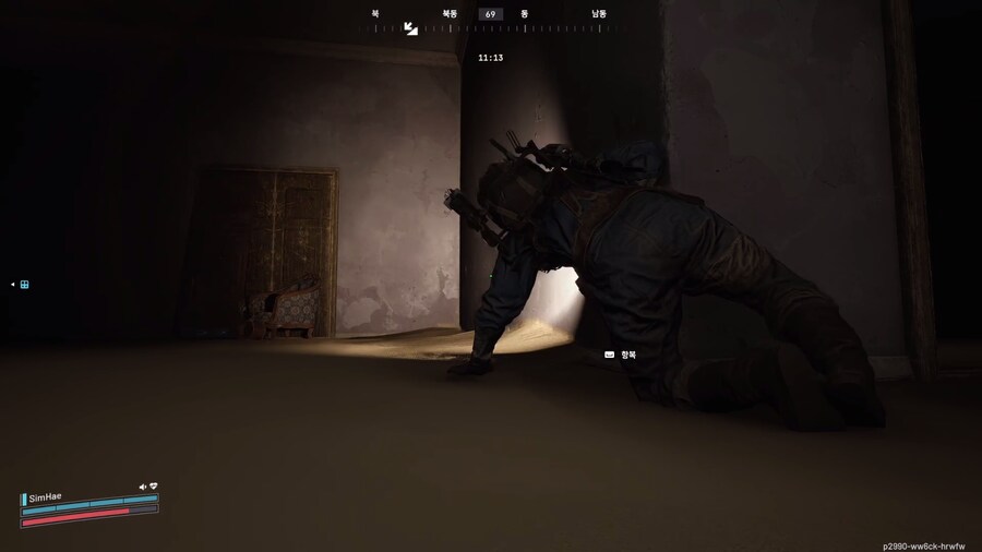 아크레이더스에 백룸 컨텐츠가 있었군요..._14.png